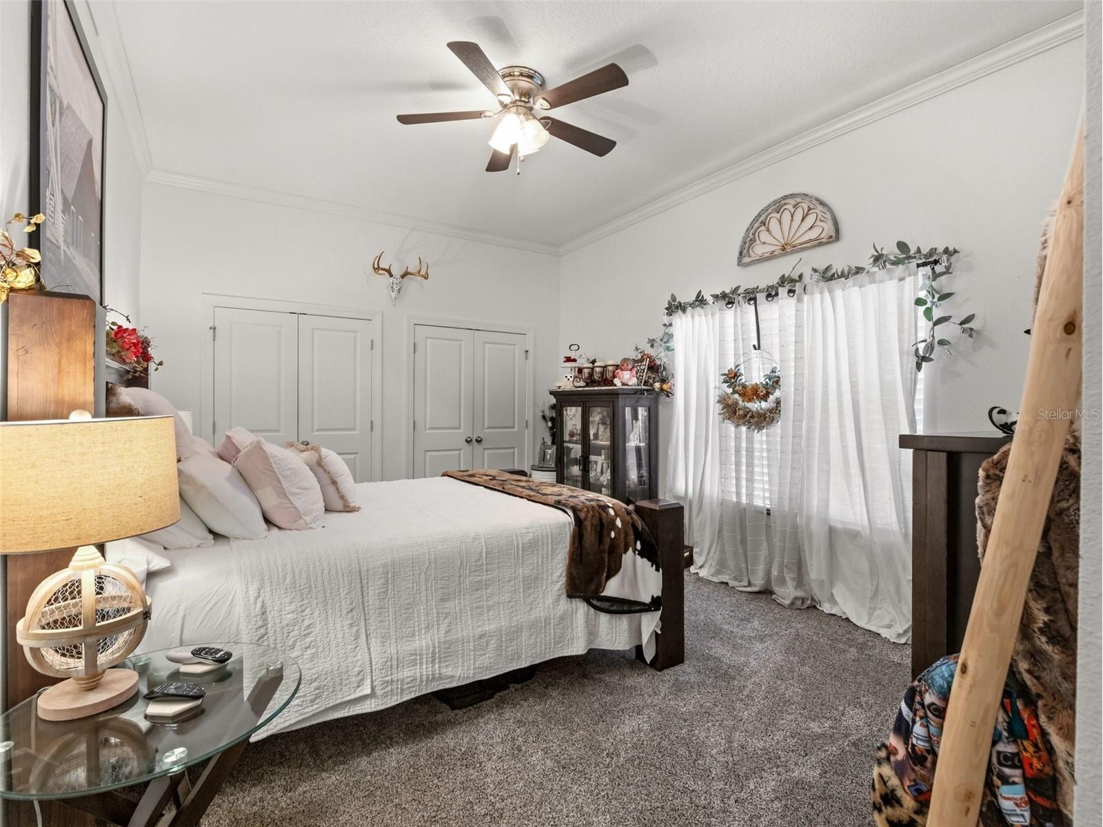 6030 Millstream Dr Groveland FL 34736 G5110952 image31