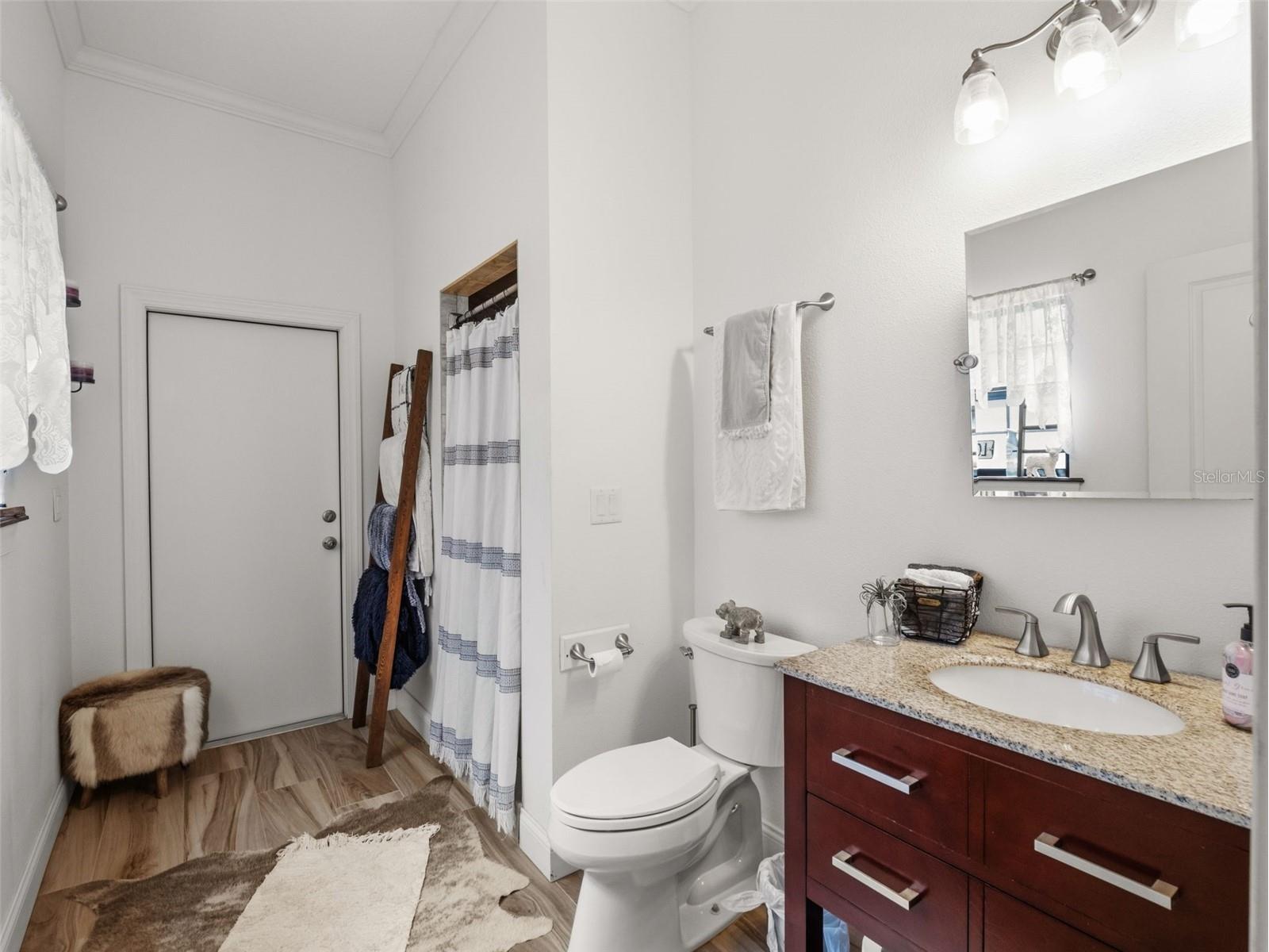 6030 Millstream Dr Groveland FL 34736 G5110952 image32