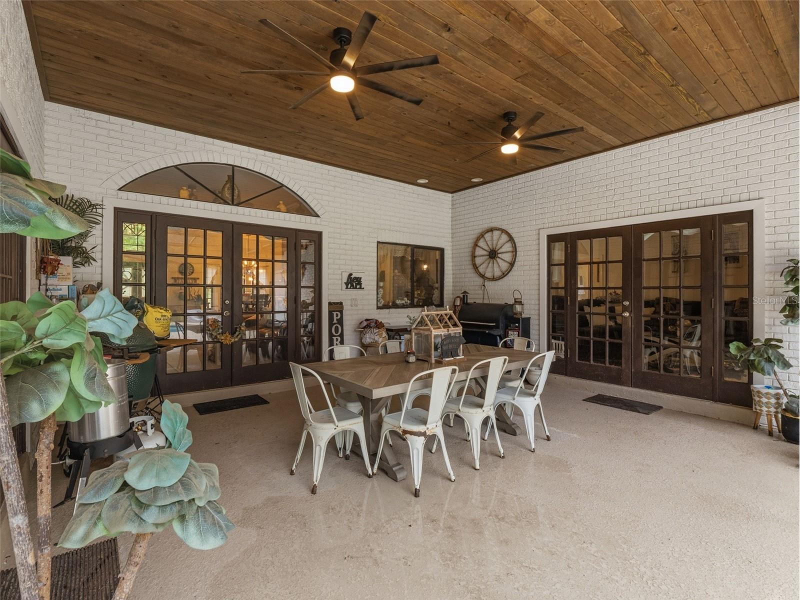 6030 Millstream Dr Groveland FL 34736 G5110952 image33