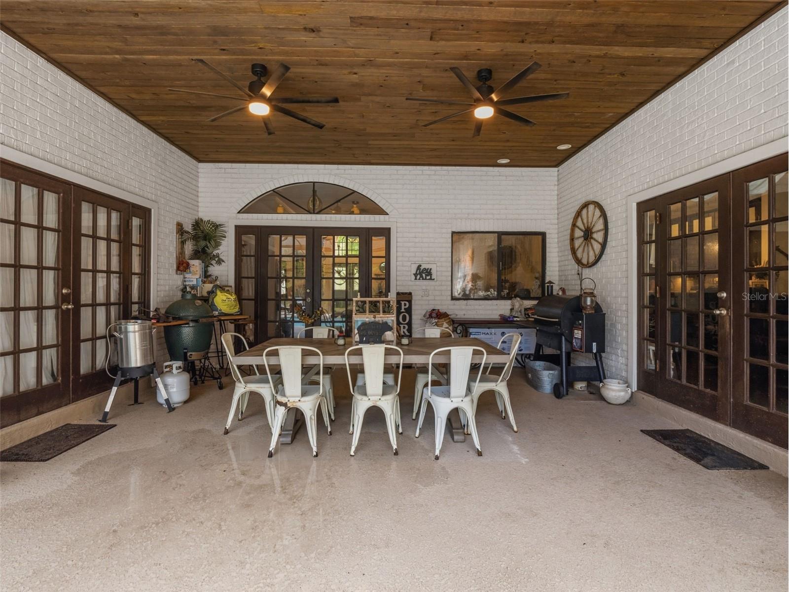 6030 Millstream Dr Groveland FL 34736 G5110952 image34