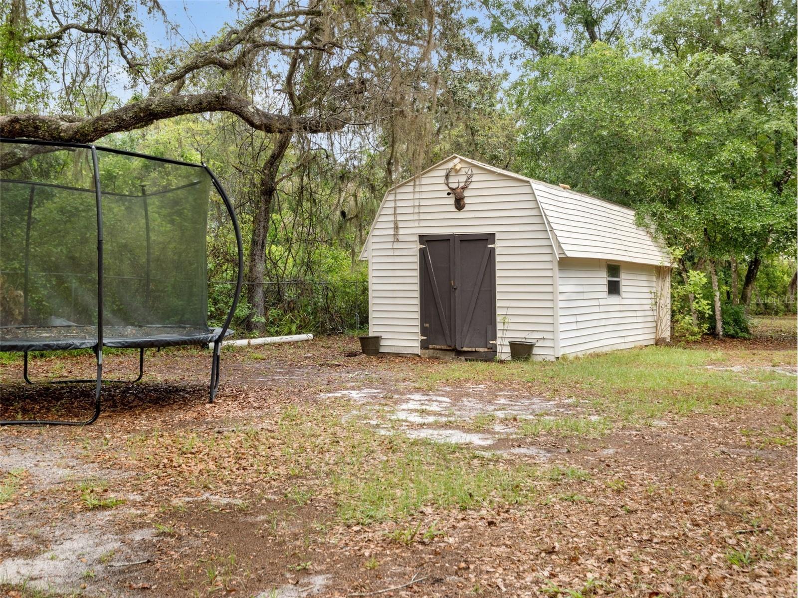 6030 Millstream Dr Groveland FL 34736 G5110952 image35