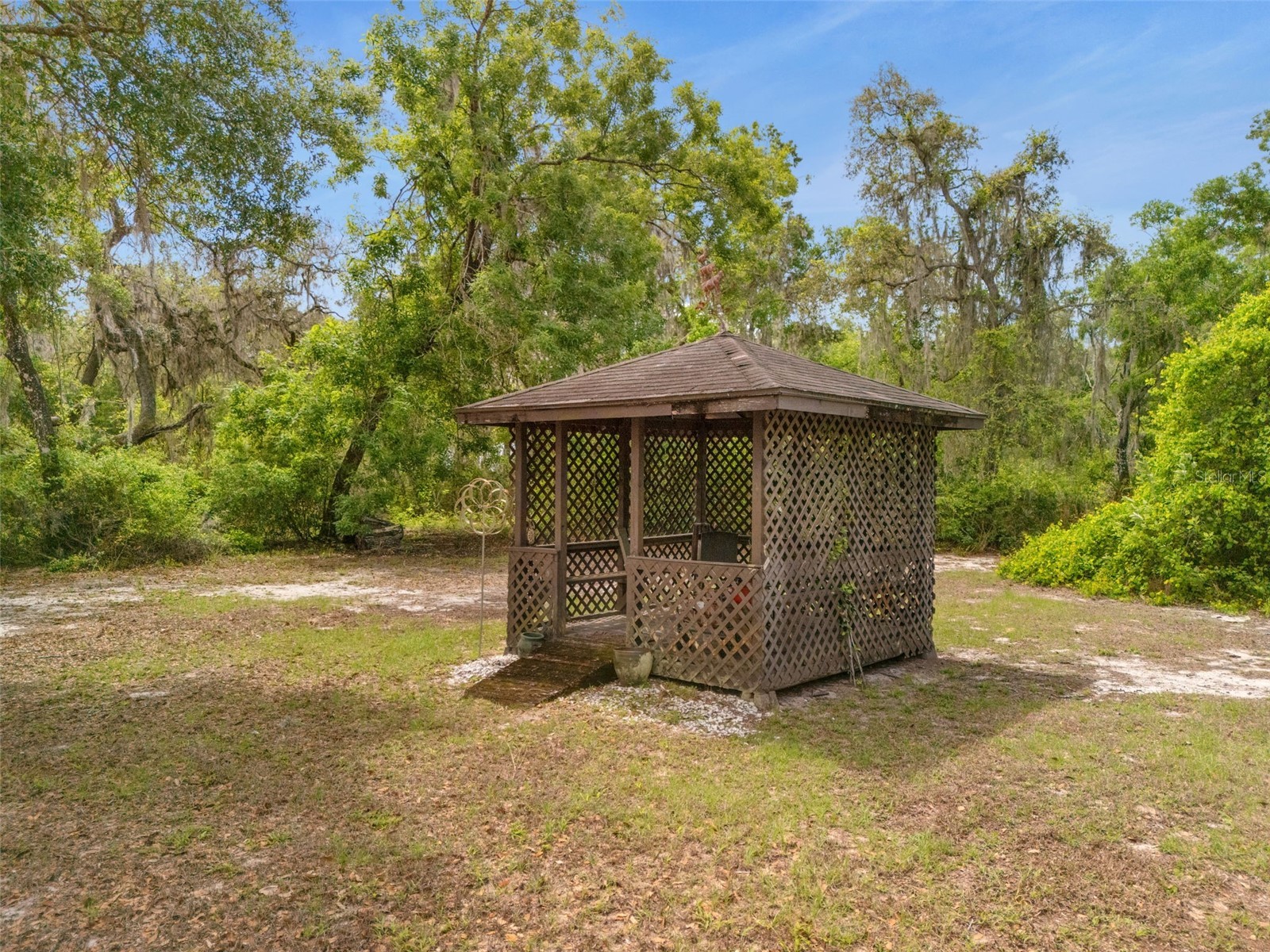 6030 Millstream Dr Groveland FL 34736 G5110952 image36
