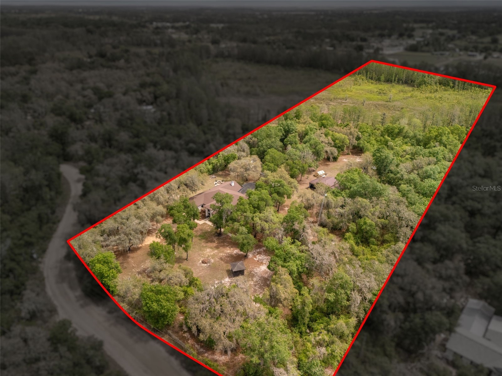 6030 Millstream Dr Groveland FL 34736 G5110952 image37