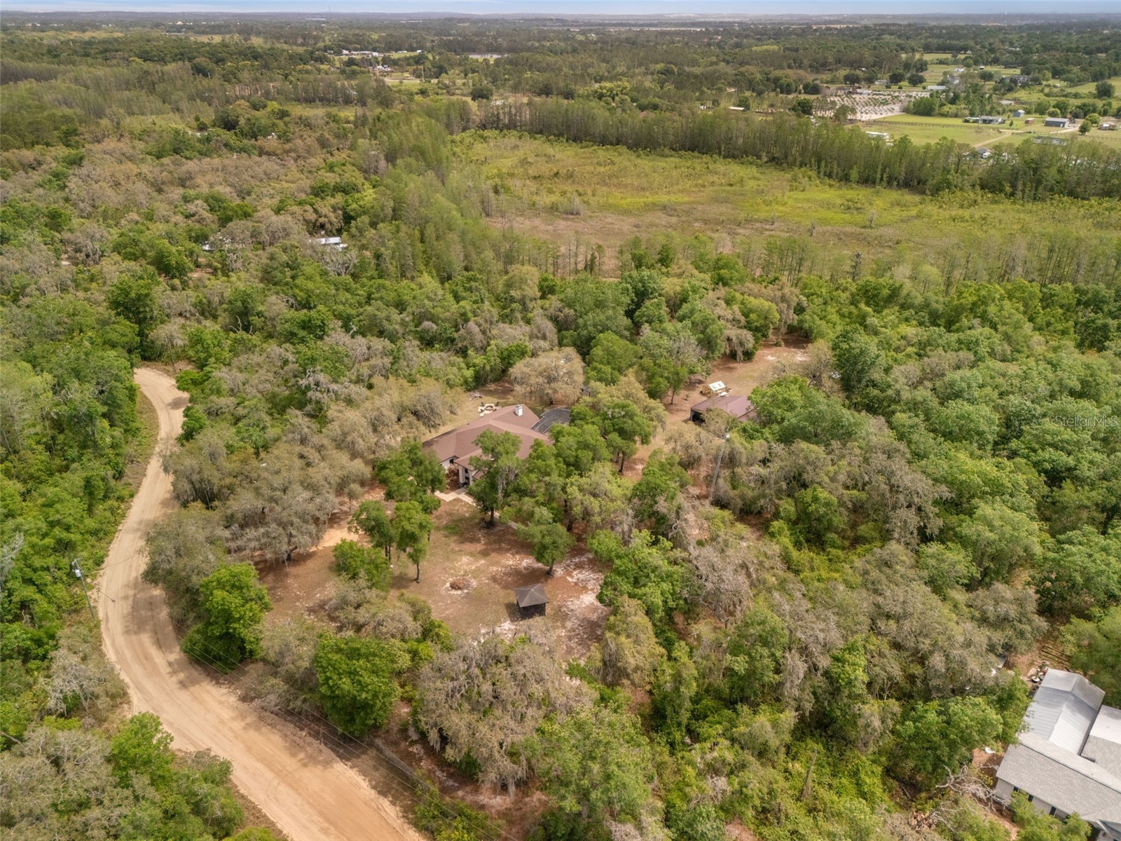 6030 Millstream Dr Groveland FL 34736 G5110952 image38