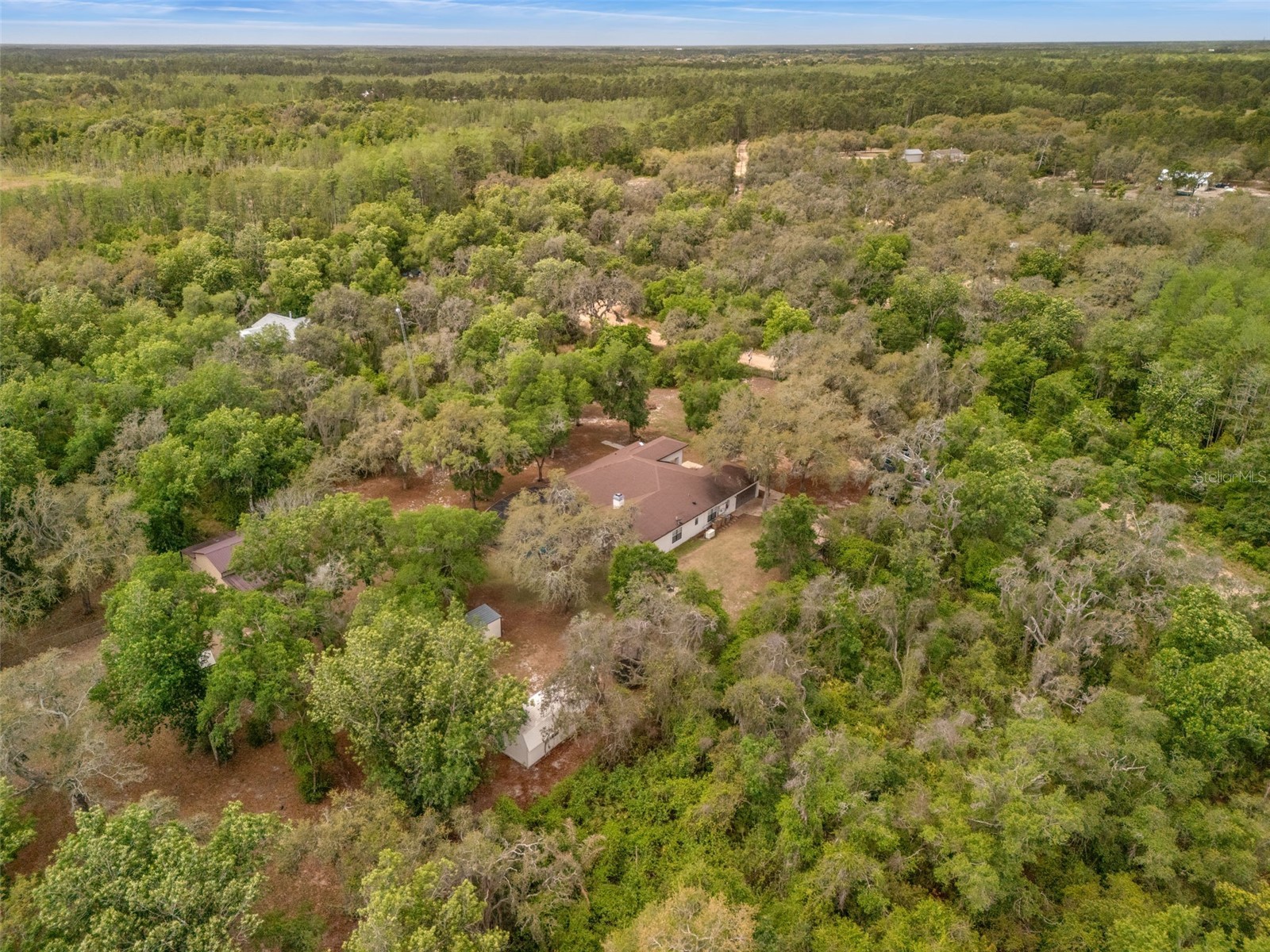 6030 Millstream Dr Groveland FL 34736 G5110952 image39