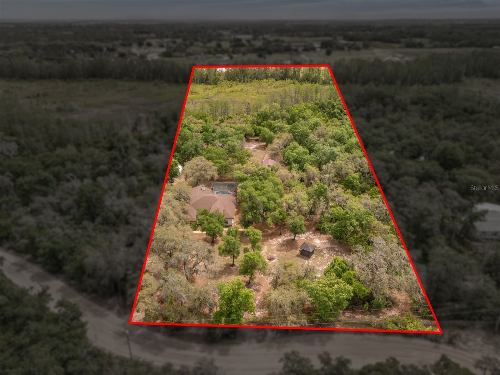 6030 Millstream Dr Groveland FL 34736 G5110952 image4