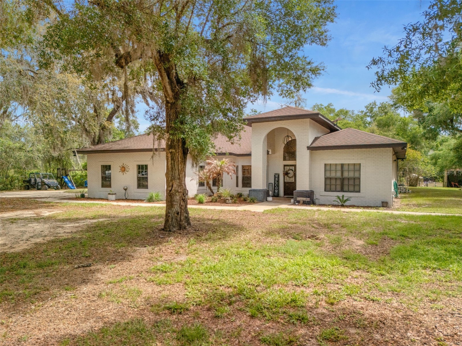 6030 Millstream Dr Groveland FL 34736 G5110952 image40