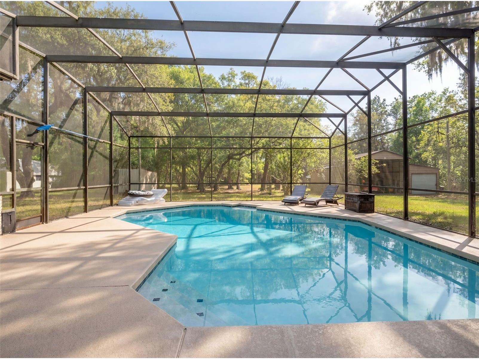 6030 Millstream Dr Groveland FL 34736 G5110952 image41