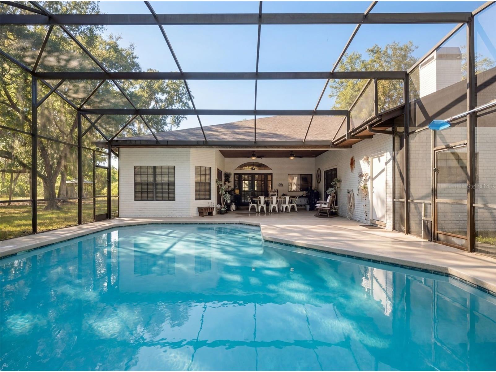 6030 Millstream Dr Groveland FL 34736 G5110952 image42