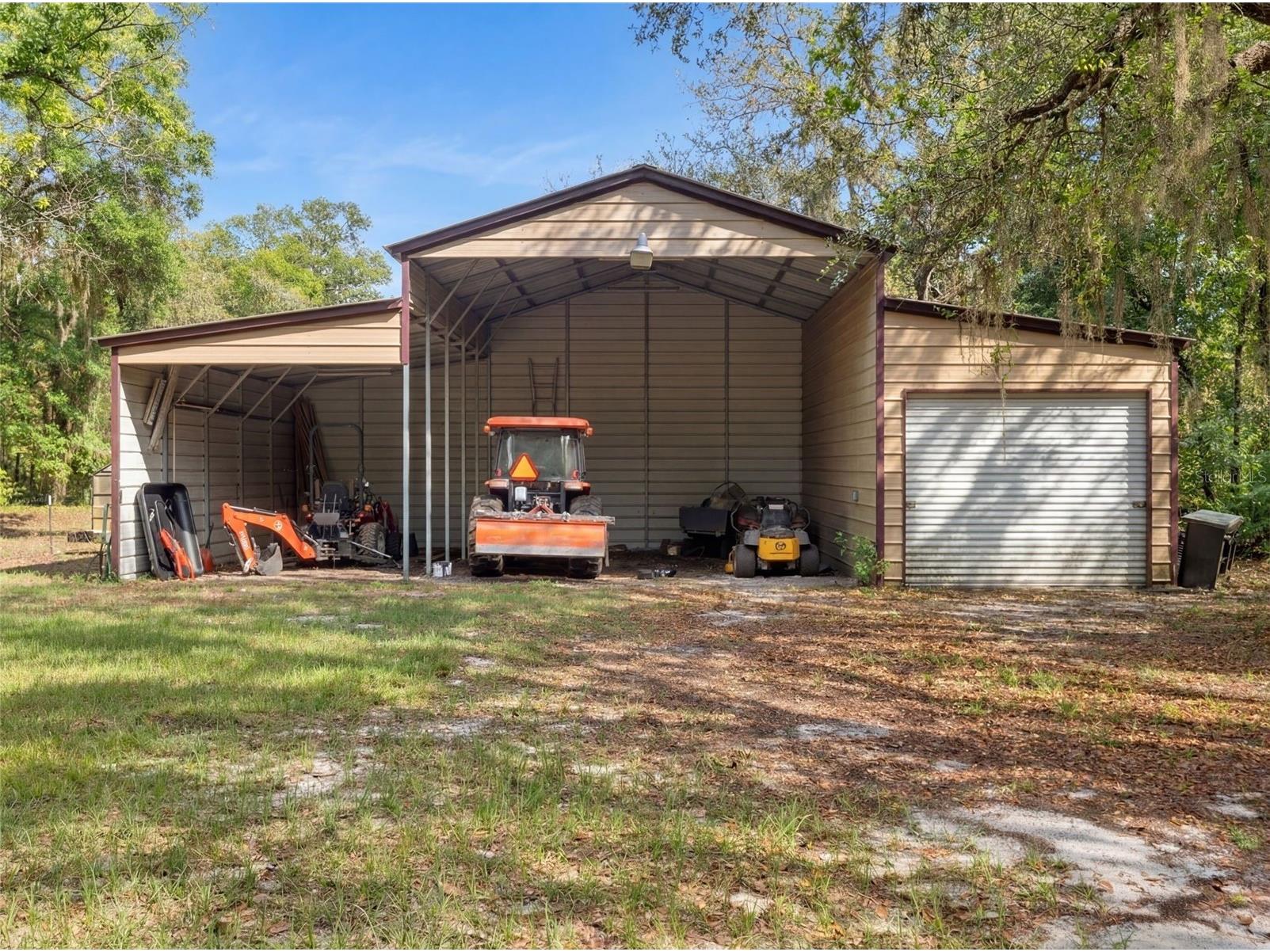 6030 Millstream Dr Groveland FL 34736 G5110952 image43