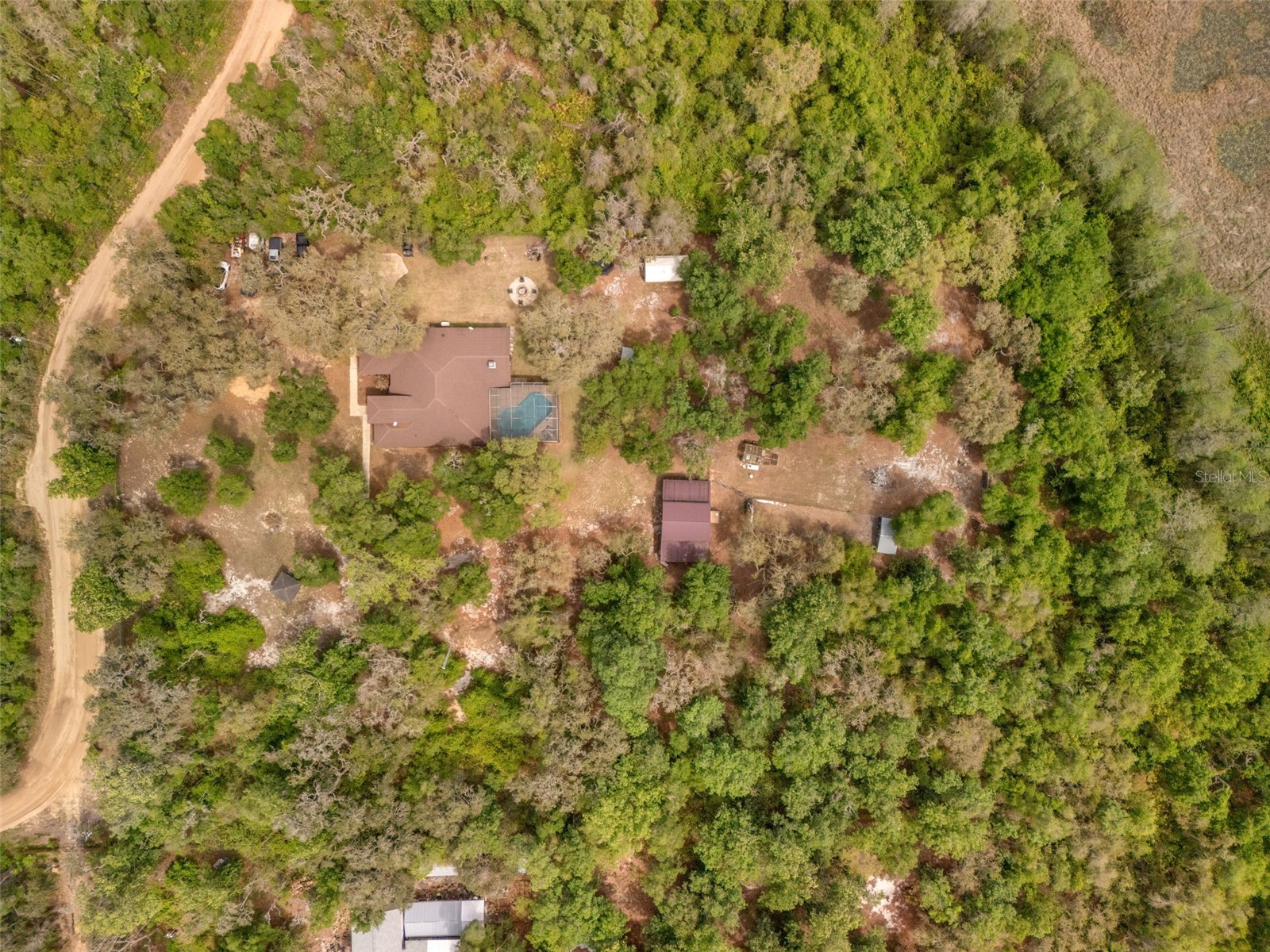 6030 Millstream Dr Groveland FL 34736 G5110952 image5