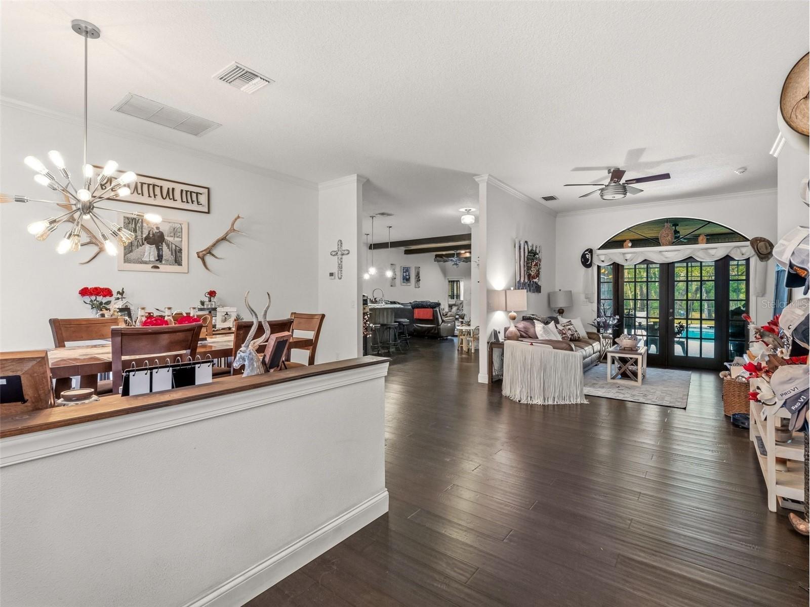 6030 Millstream Dr Groveland FL 34736 G5110952 image7