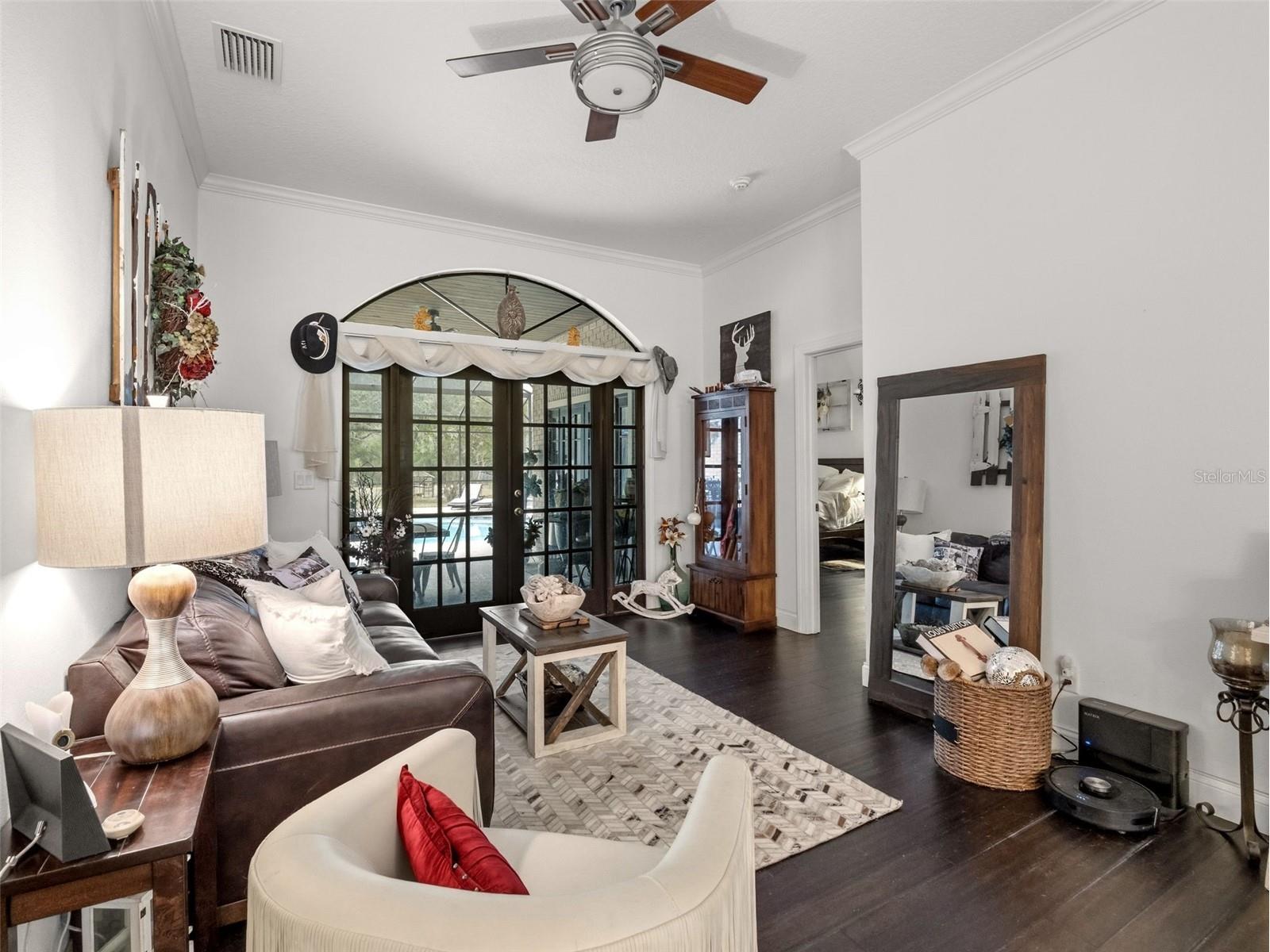 6030 Millstream Dr Groveland FL 34736 G5110952 image9