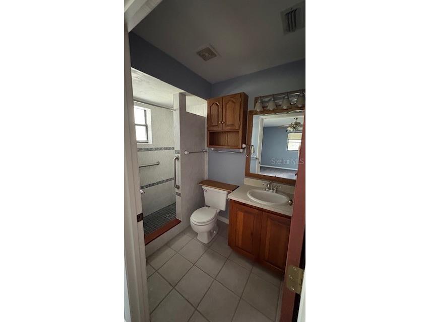 6030 NE 185th Terrace Williston FL 32696 O6393233 image10
