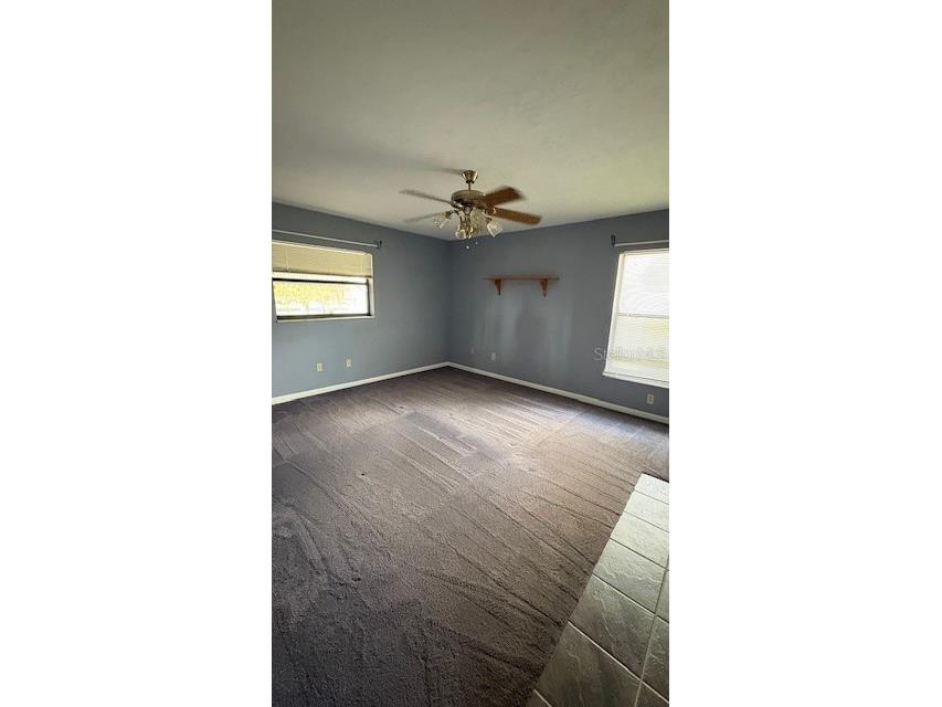 6030 NE 185th Terrace Williston FL 32696 O6393233 image11