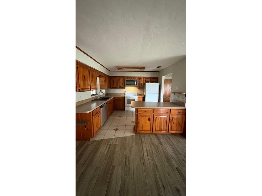 6030 NE 185th Terrace Williston FL 32696 O6393233 image12