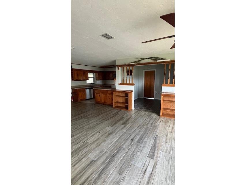 6030 NE 185th Terrace Williston FL 32696 O6393233 image13