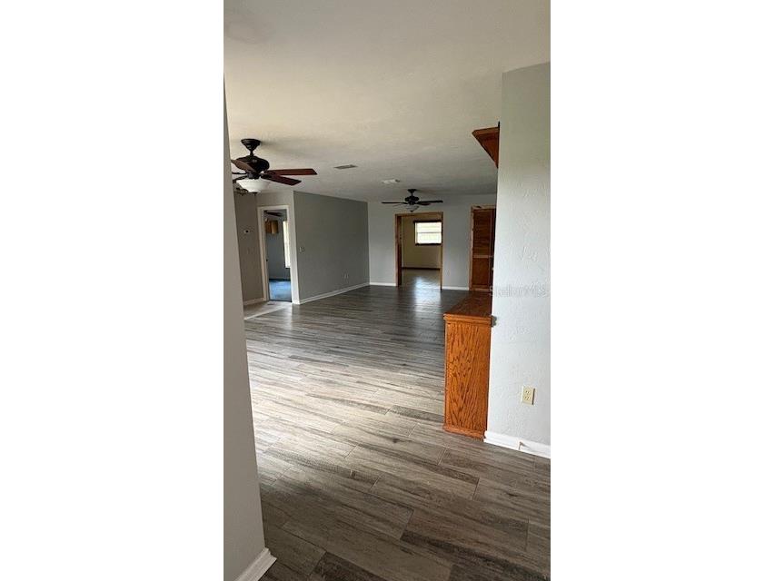 6030 NE 185th Terrace Williston FL 32696 O6393233 image14