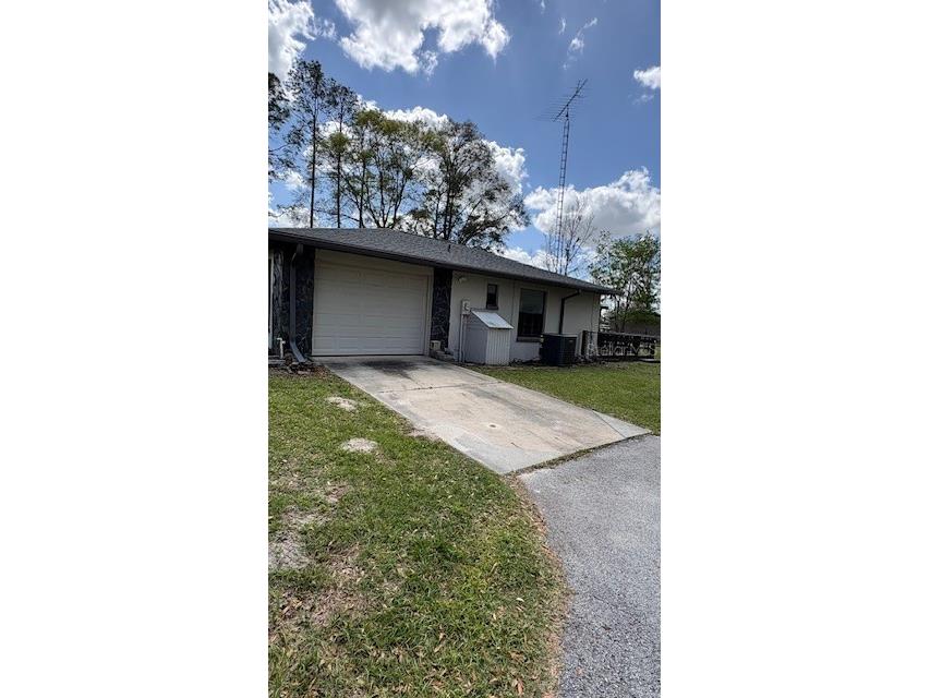 6030 NE 185th Terrace Williston FL 32696 O6393233 image15