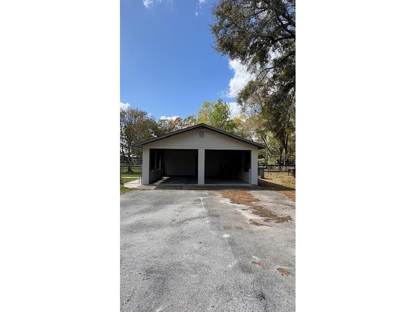 6030 NE 185th Terrace Williston FL 32696 O6393233 image16