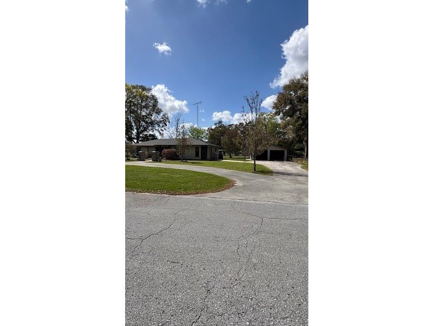 6030 NE 185th Terrace Williston FL 32696 O6393233 image17