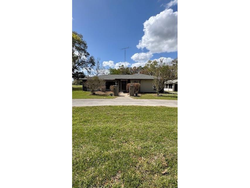 6030 NE 185th Terrace Williston FL 32696 O6393233 image18