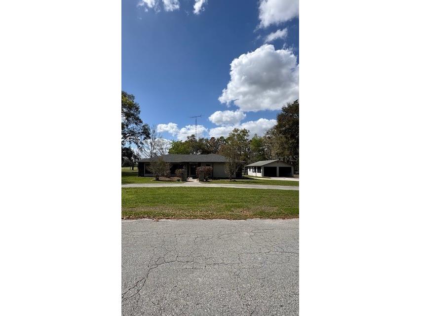 6030 NE 185th Terrace Williston FL 32696 O6393233 image19