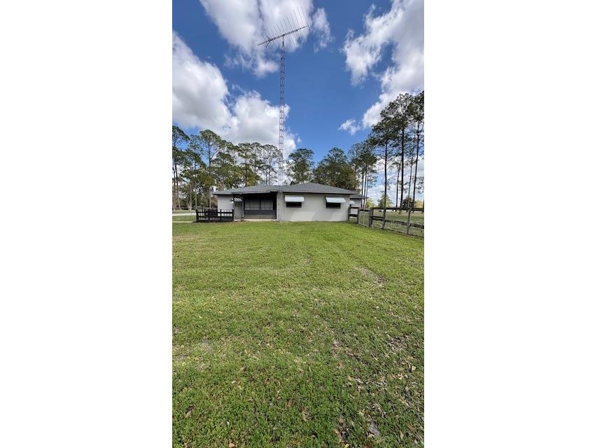 6030 NE 185th Terrace Williston FL 32696 O6393233 image2
