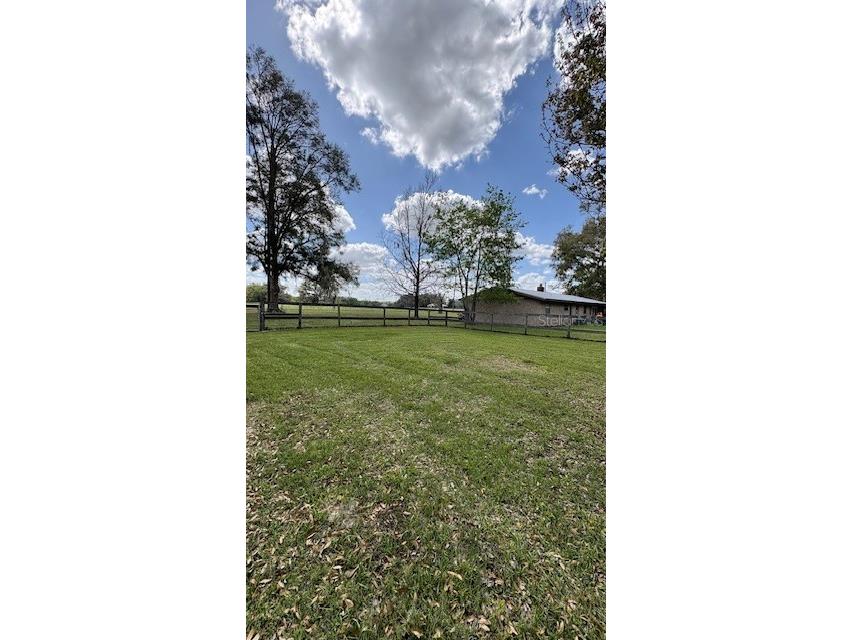 6030 NE 185th Terrace Williston FL 32696 O6393233 image3
