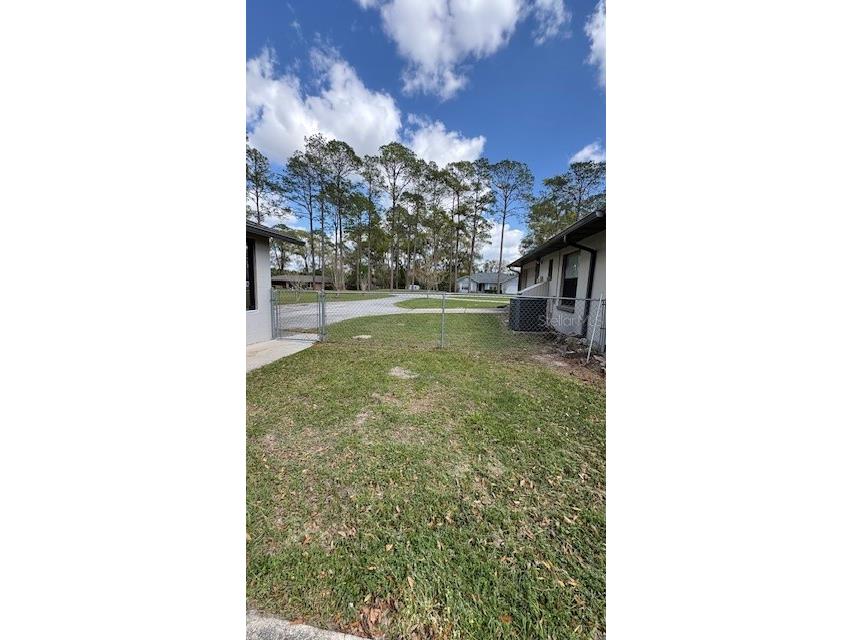 6030 NE 185th Terrace Williston FL 32696 O6393233 image4