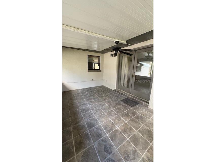 6030 NE 185th Terrace Williston FL 32696 O6393233 image5