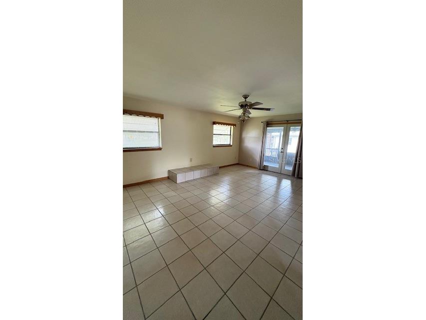 6030 NE 185th Terrace Williston FL 32696 O6393233 image6