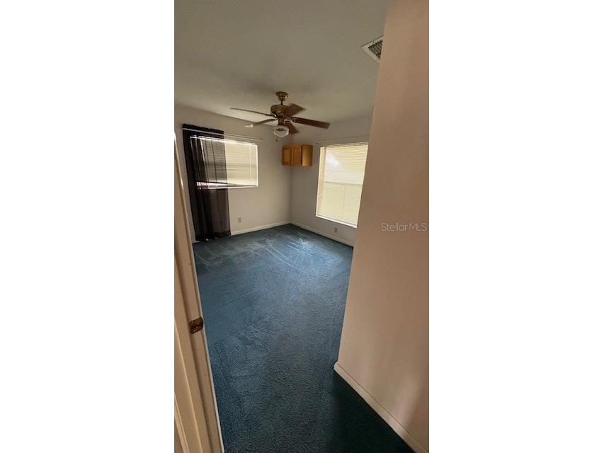 6030 NE 185th Terrace Williston FL 32696 O6393233 image7