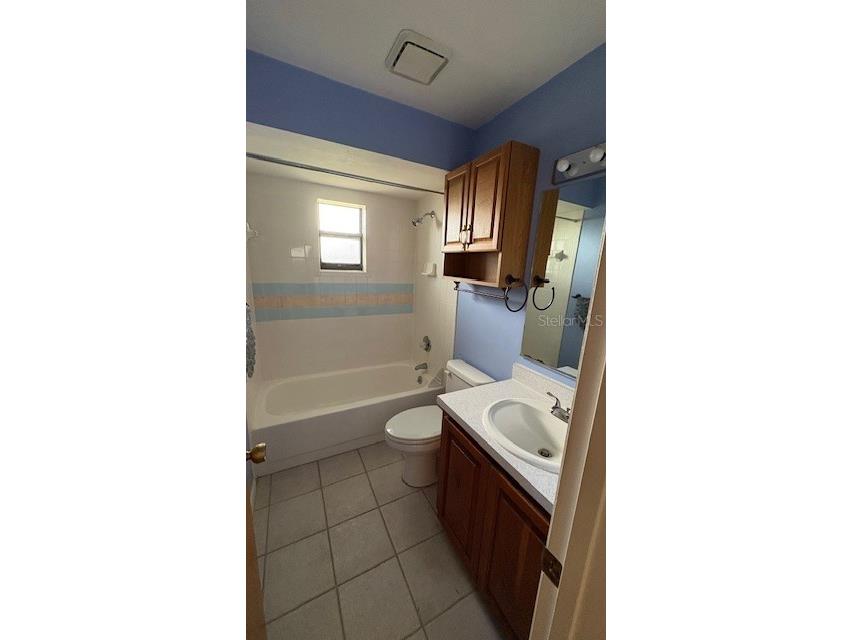 6030 NE 185th Terrace Williston FL 32696 O6393233 image8