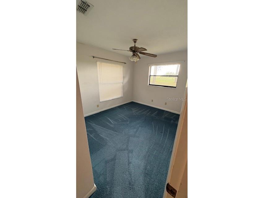 6030 NE 185th Terrace Williston FL 32696 O6393233 image9