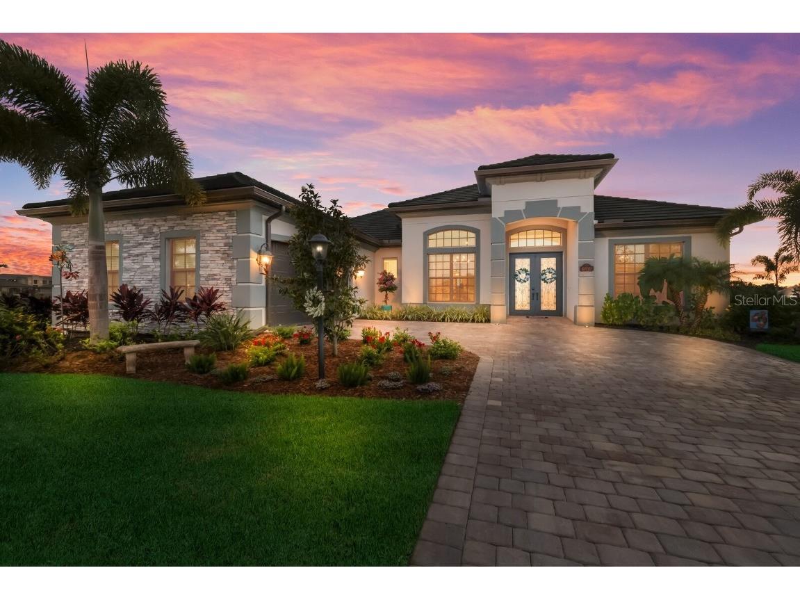 6030 Nicklaus Cove Lakewood Ranch FL 34211 A4570469 image1