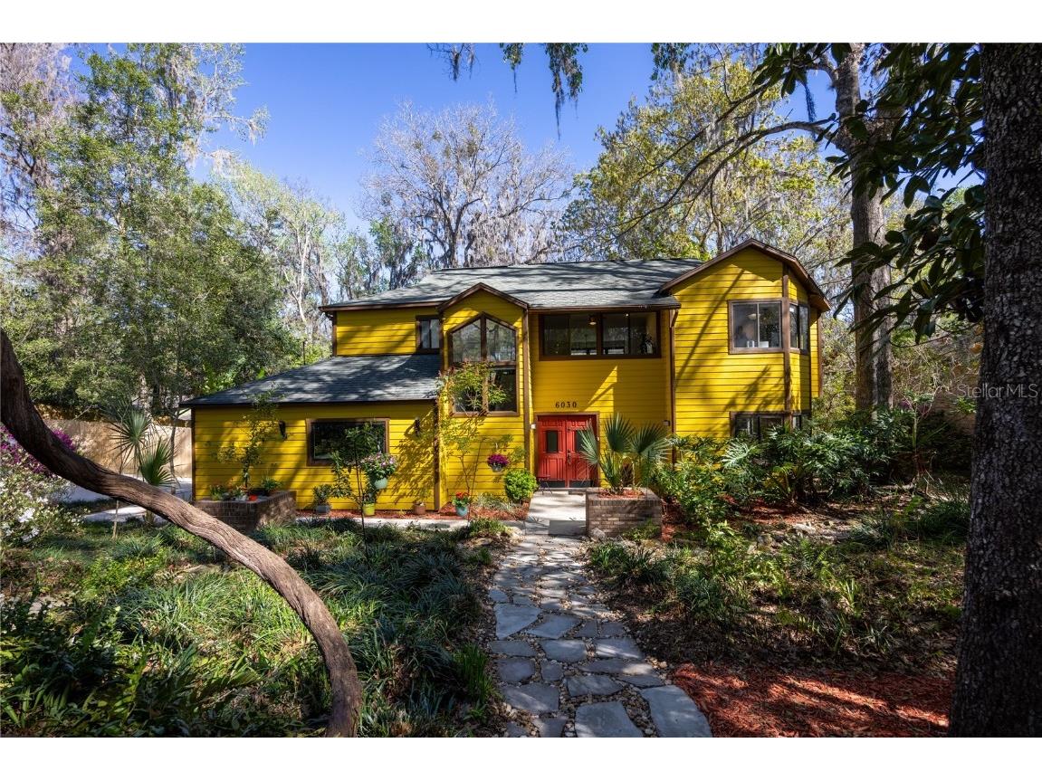 6030 NW 24th Lane Gainesville FL 32606 GC529081 image1