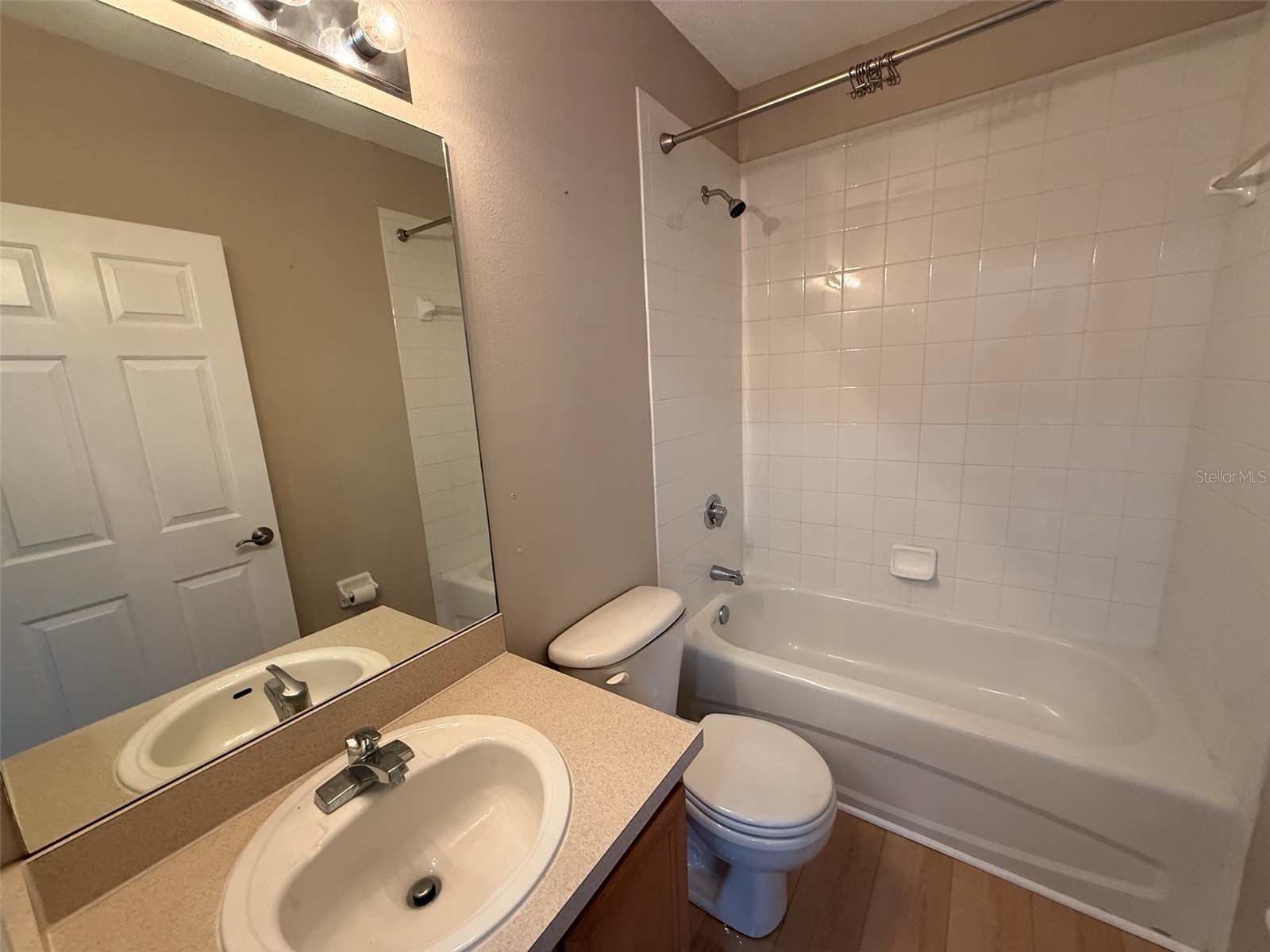 6030 Osprey Lake Circle Riverview FL 33578 TB8522202 image10