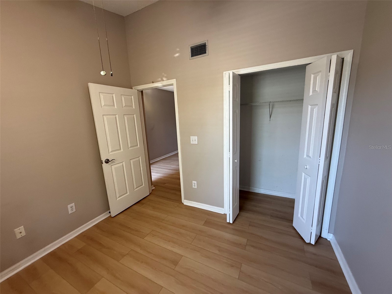 6030 Osprey Lake Circle Riverview FL 33578 TB8522202 image11