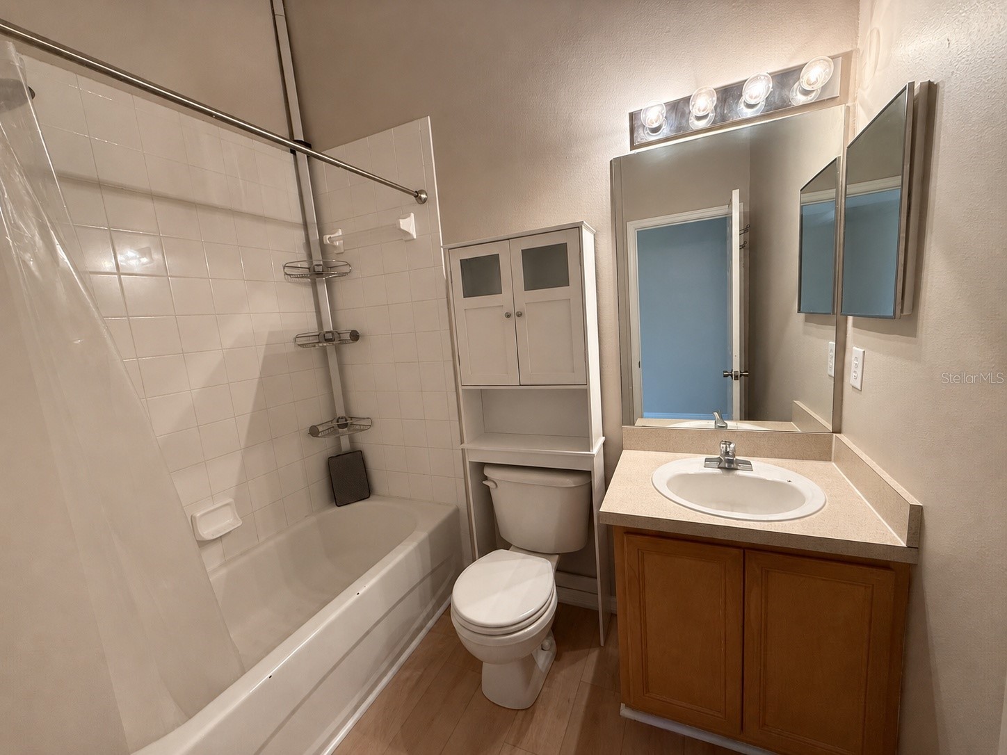 6030 Osprey Lake Circle Riverview FL 33578 TB8522202 image12