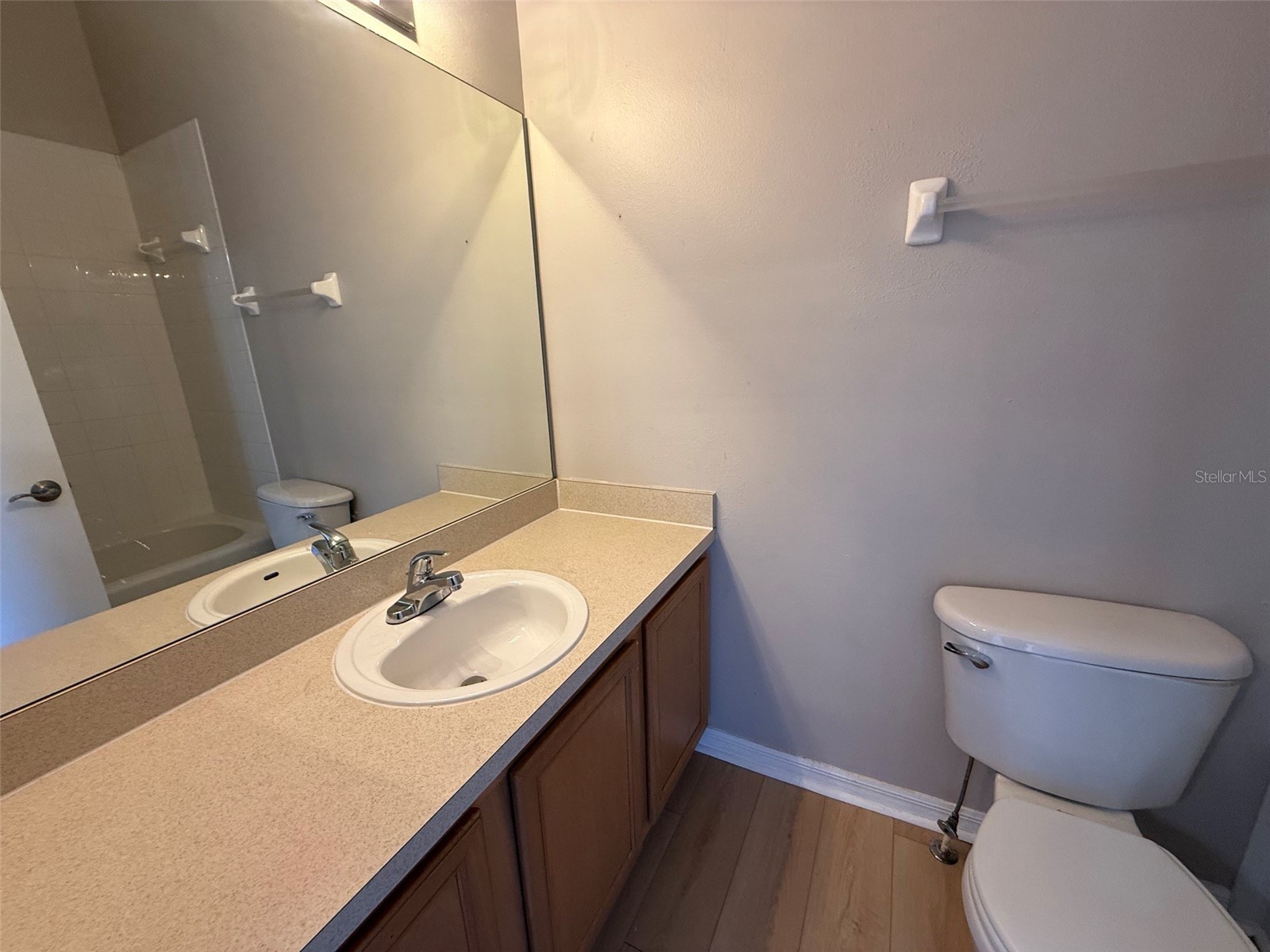 6030 Osprey Lake Circle Riverview FL 33578 TB8522202 image13