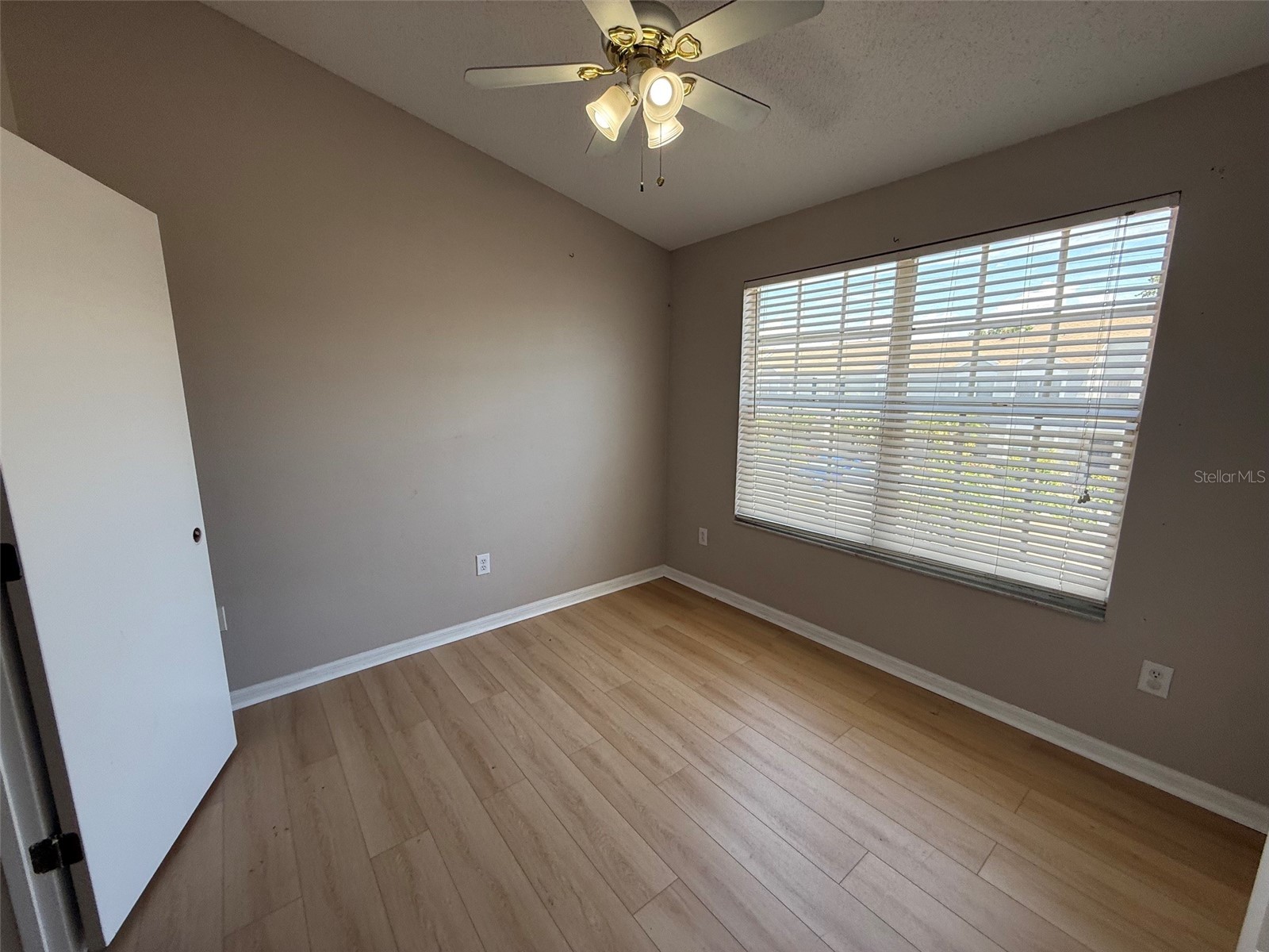 6030 Osprey Lake Circle Riverview FL 33578 TB8522202 image14