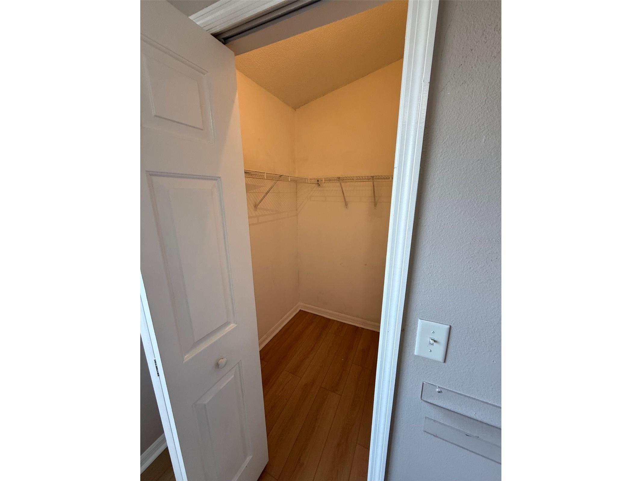 6030 Osprey Lake Circle Riverview FL 33578 TB8522202 image15
