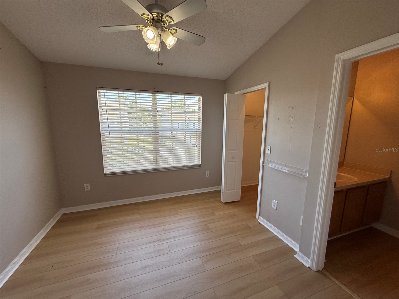 6030 Osprey Lake Circle Riverview FL 33578 TB8522202 image16