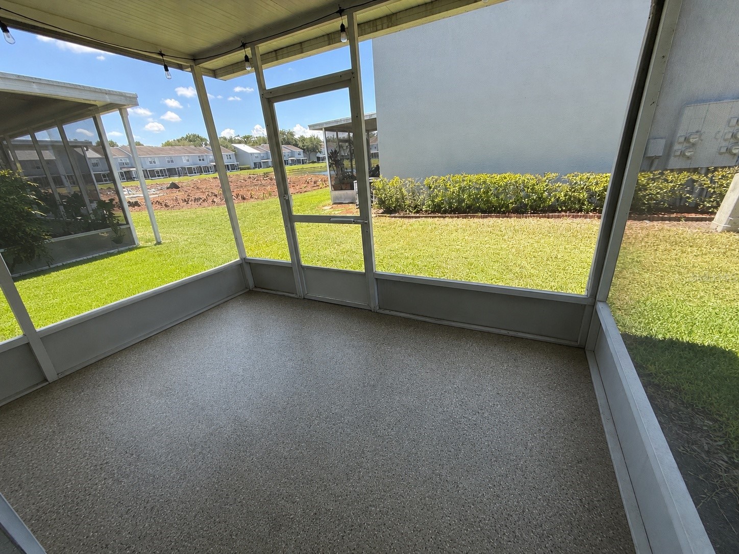 6030 Osprey Lake Circle Riverview FL 33578 TB8522202 image17