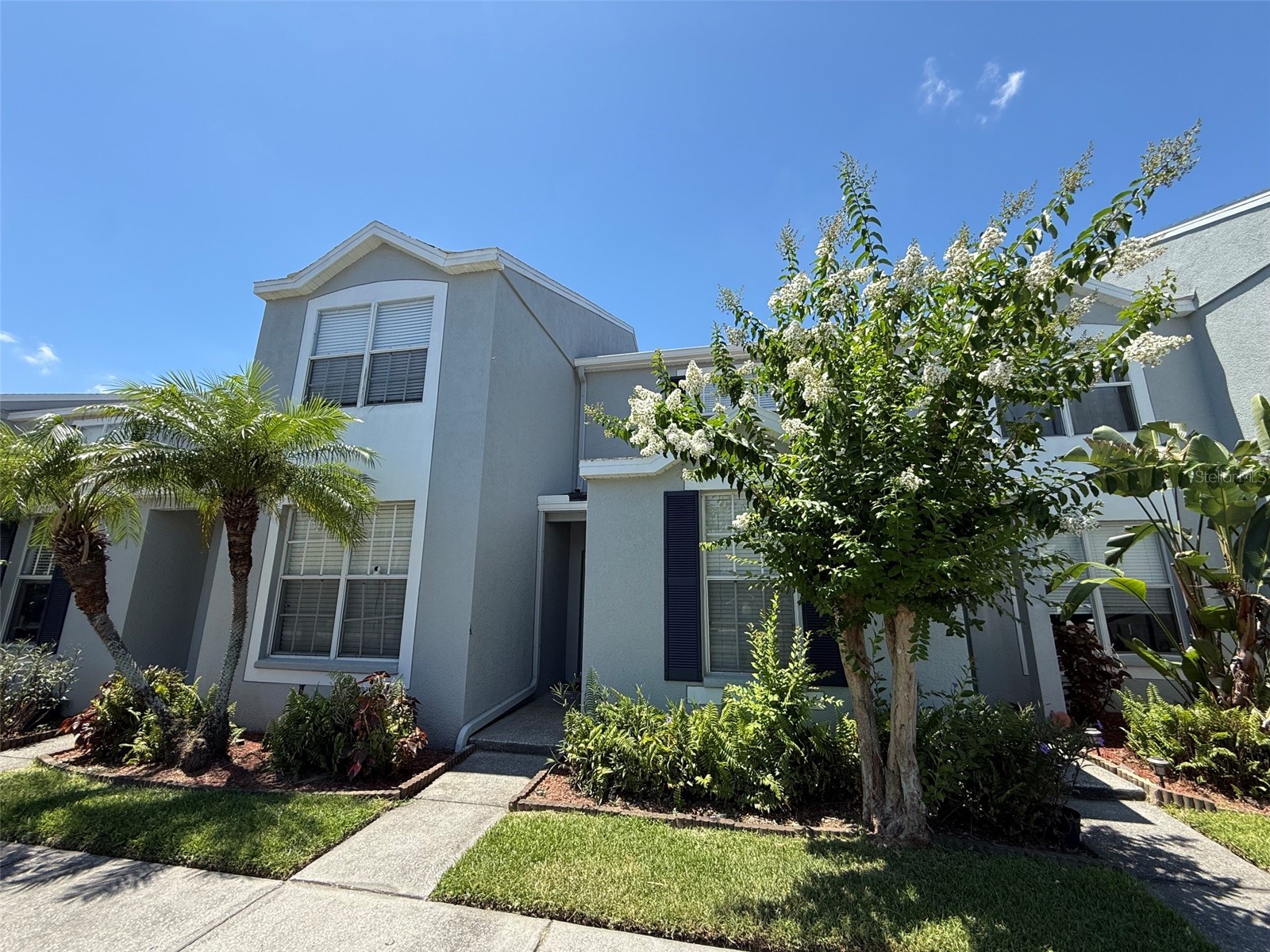 6030 Osprey Lake Circle Riverview FL 33578 TB8522202 image18