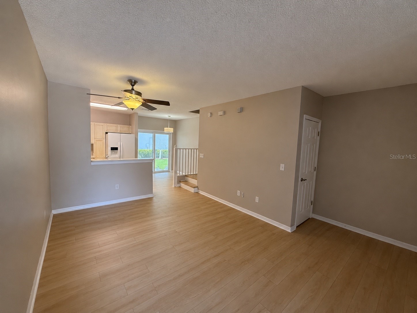 6030 Osprey Lake Circle Riverview FL 33578 TB8522202 image2