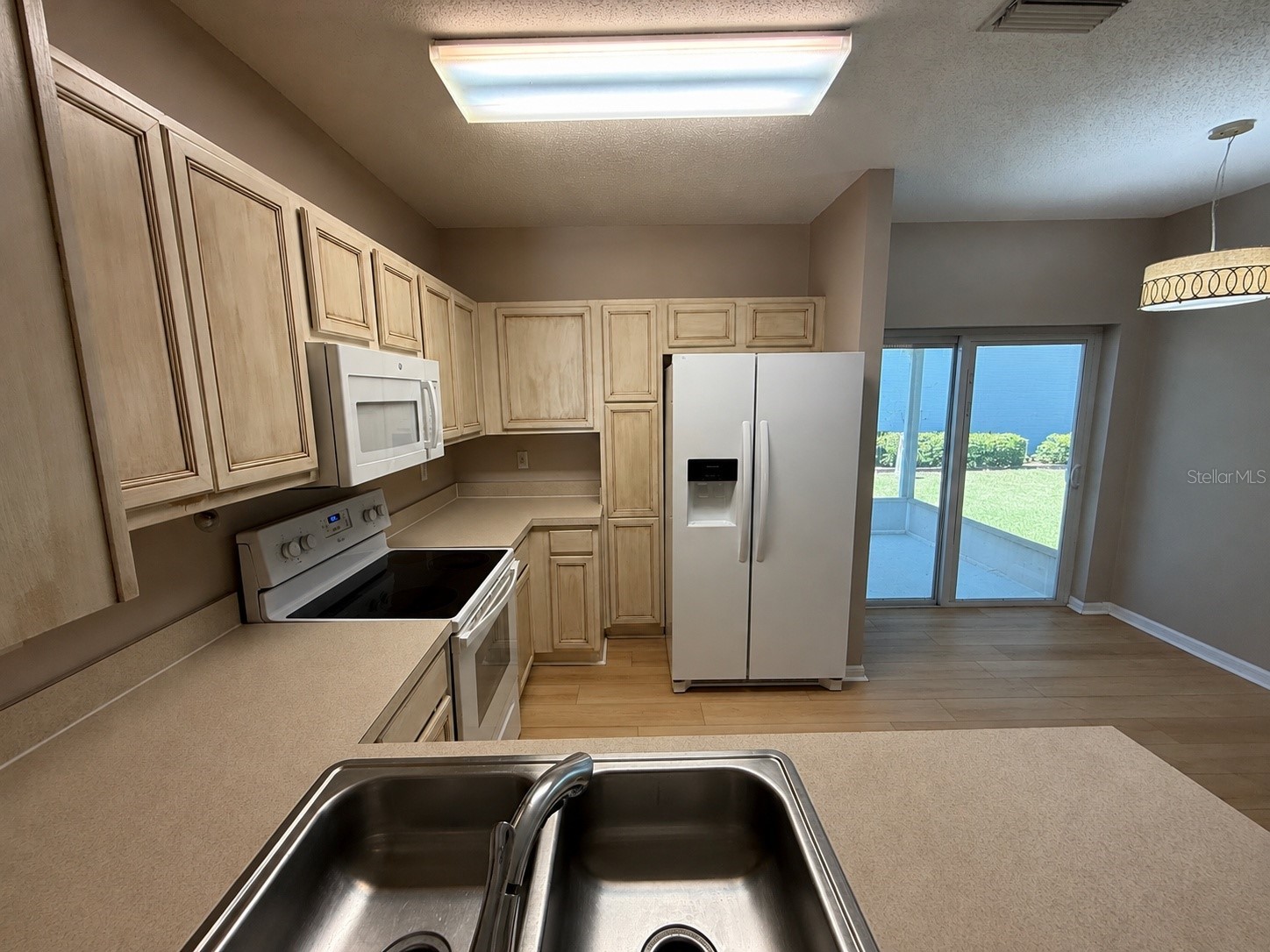 6030 Osprey Lake Circle Riverview FL 33578 TB8522202 image3