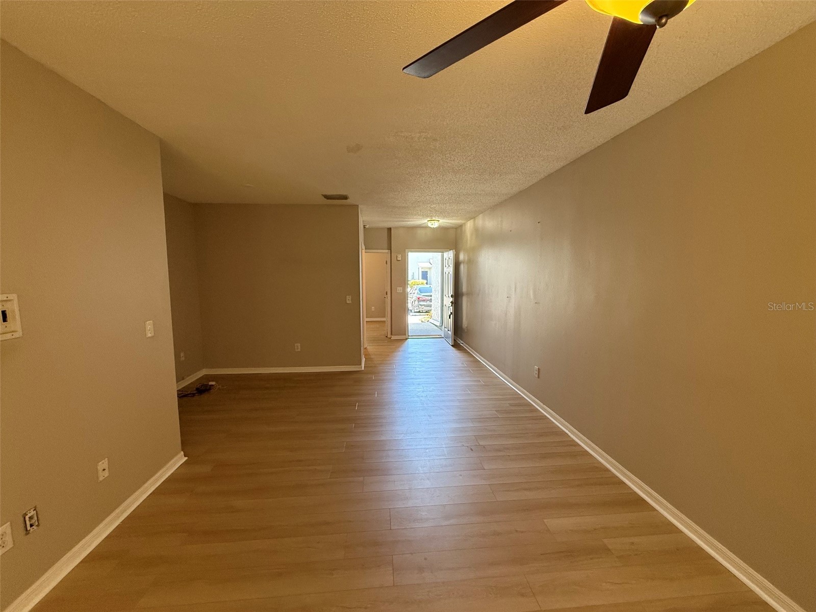 6030 Osprey Lake Circle Riverview FL 33578 TB8522202 image4