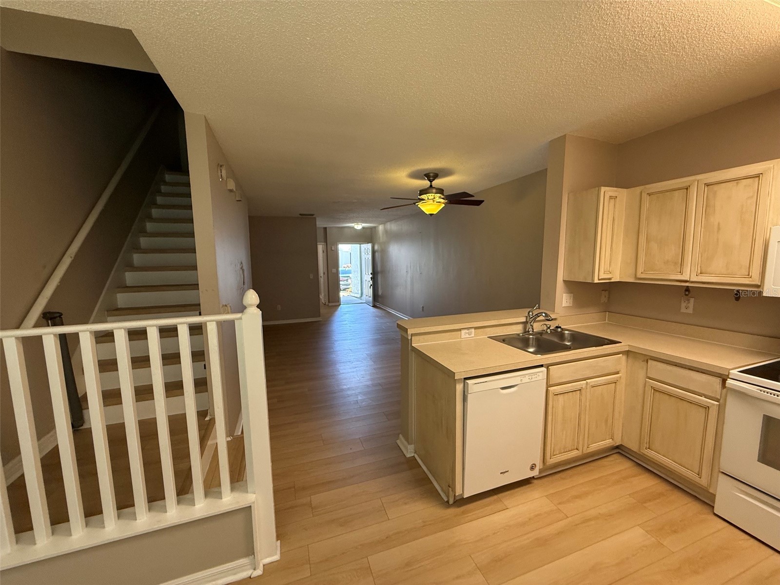 6030 Osprey Lake Circle Riverview FL 33578 TB8522202 image5